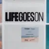 Coogie - Life Goes On (feat. pH-1) - Single