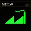 MTTFLK - Control (Extended Mix) - Single
